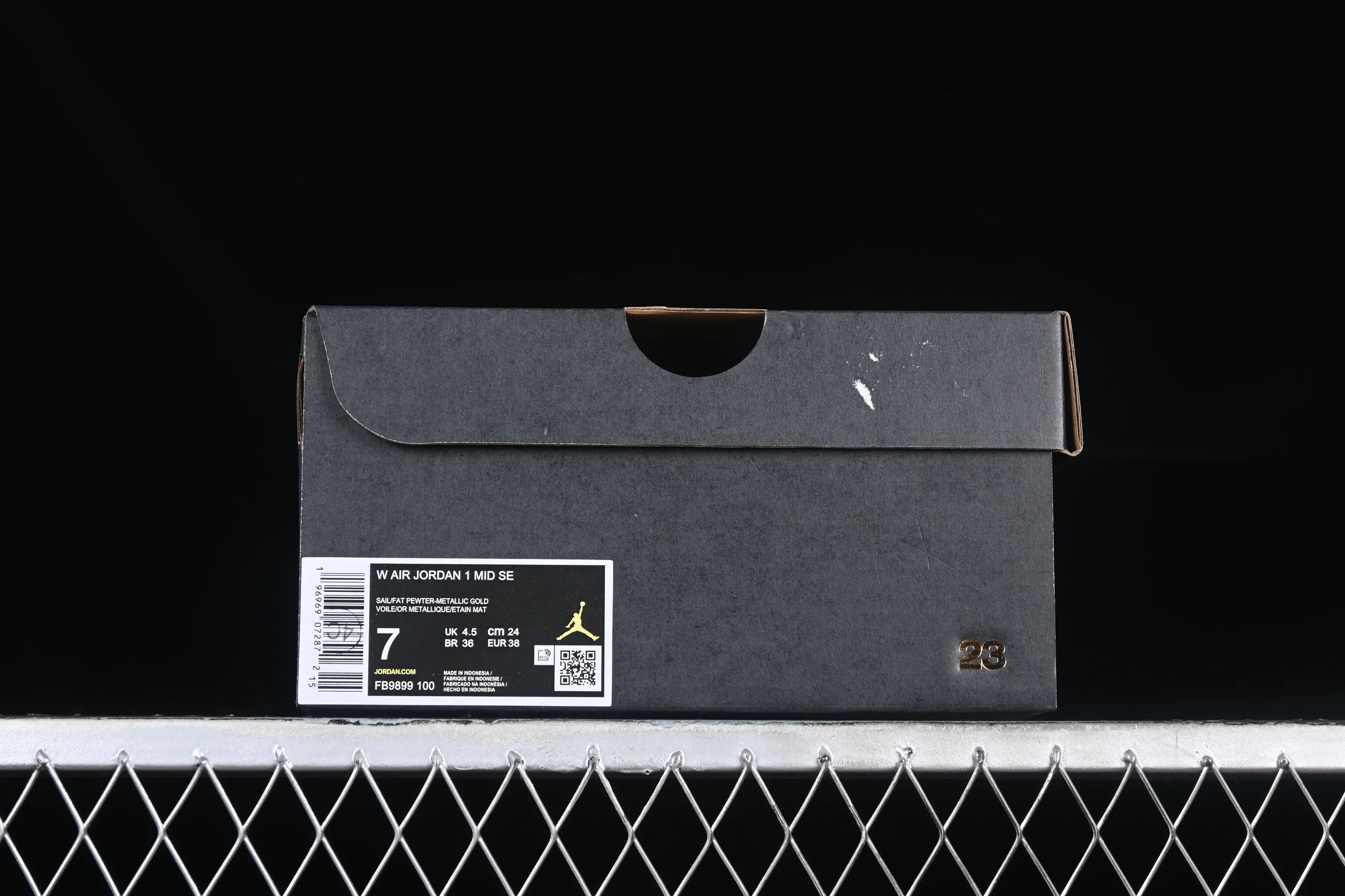 All Categories Air Jordan Jordan Series Basketball Shoes Air Jordan 1 Mid Air Jordan 1 Mid AJ1 Joe 1 Beige Chinese Cultural Leisure Sneakers FB9899-100